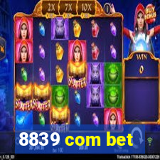 8839 com bet